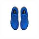 Asics GEL-Kayano 29 [1011B440-400] 男 慢跑鞋 運動 路跑 支撐 緩震 亞瑟士 藍 白 product thumbnail 6