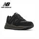 GORE-TEX[New Balance]復古運動鞋_中性_極限黑_M5740GTP-D楦 product thumbnail 4