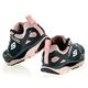 SKECHERS 慢跑鞋 女 慢跑系列 SRR - 88888338NVPK product thumbnail 8