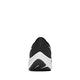 Nike 慢跑鞋 Zoom Pegasus 38 運動 男鞋 氣墊 舒適 避震 路跑 健身 球鞋 黑 白 CW7356002 product thumbnail 4