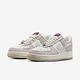 Nike Air Force 1 Low FZ5066-111 女 休閒鞋 運動 經典 低筒 龍年限定 龍珠 髒粉紅 product thumbnail 3