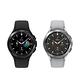 SAMSUNG 三星 Galaxy Watch 4 Classic 智慧手錶 R895 46mm LTE版 product thumbnail 2