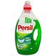Persil 酵素 洗衣精 2.5公升 洗衣凝露 3入一箱組(四種香味任選) product thumbnail 2