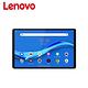 Lenovo Tab M10 FHD TBX606F 10吋平板電腦 (4G/64G) product thumbnail 3