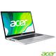 (升級16G)Acer 宏碁 Aspire 3 A317-33-C9L4 17.3吋筆電(N4500/8GB/256GB/Win11) product thumbnail 3