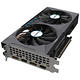 GIGABYTE 技嘉 GeForce RTX 3060 EAGLE OC 12G顯示卡 (rev. 2.0) product thumbnail 6