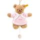 STEIFF Sleep Well Bear Music Box 小熊 嬰幼兒音樂鈴 product thumbnail 2