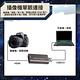 Bravo-u 影音電競通用 USB 適用HDMI 影像採集卡 product thumbnail 9