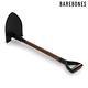 Barebones HMS-2100 摺疊鏟子 Folding Shovel product thumbnail 4