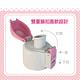 Hello Kitty直飲真空保溫瓶KF-5608 product thumbnail 2