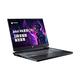 Acer 宏碁 Predator Helios Neo PHN16-71-56ZU 16吋電競筆電(i5-13500HX/16G/512GB/RTX4060/Win11) product thumbnail 2