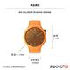 Swatch BIG BOLD BIOCERAMIC手錶 CRUSHING ORANGE (47mm) 男錶 女錶 手錶 瑞士錶 錶 product thumbnail 5