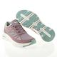 SKECHERS 運動鞋 女 運動系列 ARCH FIT - 149055LAV product thumbnail 5