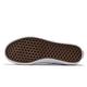 Vans 滑板鞋 Authentic Pro 休閒鞋 男女鞋 耐磨橡膠 緩衝 緩震 抓地 帆布 情侶鞋 黑 白 VN0A34796BT product thumbnail 5