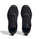 Adidas Alphacomfy ID0351 男女 慢跑鞋 運動 休閒 透氣 基本款 緩震 舒適 愛迪達 全黑 product thumbnail 2
