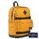 JANSPORT WEST BREAK 系列後背包 -英式芥末 product thumbnail 3