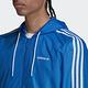 adidas 運動外套 - Originals 男 HC7131 product thumbnail 5