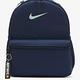 Nike BRSLA JDI MINI BKPK 小後背包-深藍-BA5559411 product thumbnail 2