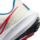 NIKE AIR ZOOM PEGASUS 39 運動 緩震 男款慢跑鞋 FD4322161 白藍紅 product thumbnail 6