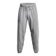 【UNDER ARMOUR】男 HW Terry Rose Joggers長褲_1379691-011 product thumbnail 4