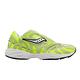 Saucony 休閒鞋 Grid Azura 2000 男鞋 螢光黃 綠 復古 支撐 Neon Volt 半透明 S704915 product thumbnail 6