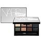 NARS 純粹自戀眼彩盤 product thumbnail 2