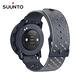 SUUNTO 9 Peak Pro 強大處理器、強勁電池續航力、軍規等級耐用度的多項目運動GPS腕錶 product thumbnail 7