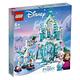 樂高LEGO 迪士尼公主系列 - LT43172 Elsa's Magical Ice P product thumbnail 2