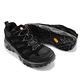 Merrell 戶外鞋 Moab 2 Vent 登山 男鞋 透氣 越野 健行 耐磨 運動 黑 灰 ML06017 product thumbnail 9