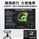 Bravo-u Mini Displayport to FHD影音傳輸線 product thumbnail 5
