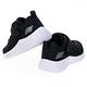 SKECHERS 男童系列 BOUNDER - 403744LBLK product thumbnail 9