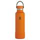 美國Hydro Flask 真空保冷/熱 Timberline 21oz/621ml 標準口保溫鋼瓶 柑桔橘 product thumbnail 3