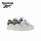 Reebok_CLUB C BULC_網球鞋_男/女(兩款任選) product thumbnail 5