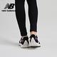 [New Balance]復古鞋_中性_鴛鴦黑粉_U327WEM-D楦 product thumbnail 9