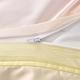 Betrise夏映  單人-頂級植萃系列 300支紗100%天絲三件式兩用被床包組 product thumbnail 8