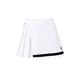 FILA 女平織短裙-白色 5SKY-1214-WT product thumbnail 2