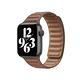 Promate Apple Watch 38/40mm 高質感磁吸式錶帶(Maglet) product thumbnail 8