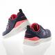 SKECHERS 女運動系列 SKECH AIR DYNAMIGHT-149340NVCL product thumbnail 4