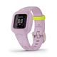 GARMIN VIVOFIT JR. 3 小童活動追蹤手環 星際大戰系列 product thumbnail 6