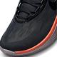 【NIKE】 AIR ZOOM G.T. CUT 2 GTE EP 籃球鞋 運動鞋 男 - FV4144001 product thumbnail 6