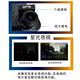 【雷達眼】DVR CXR-3020 星光夜視1080P 行車紀錄器  內含記憶卡8G 送安裝 (車麗屋) product thumbnail 3