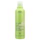 AVEDA 卷髮洗髮精250ml product thumbnail 2