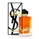 YSL Libre Intense 自由不羈馥郁版淡香精 EDP 90ml (平行輸入) product thumbnail 2