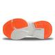 【LOTTO 義大利】童鞋 D AIR 輕量雙氣墊跑鞋 (深藍橘-LT1AKR3837) product thumbnail 5