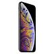 Apple iPhone XS 64G 5.8吋智慧型手機 product thumbnail 4