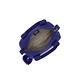 Kipling 氣質琉璃藍側背包-IONA product thumbnail 5