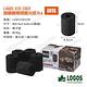 LOGOS ECO COCO荷蘭鍋專用著火炭 3kg LG83100105 椰子殼炭 烤肉 悠遊戶外 product thumbnail 7