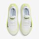 Nike Reactx Infinity Run 4 [DR2665-101] 男 慢跑鞋 路跑 緩震 耐磨 白 螢光黃 product thumbnail 4