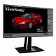 ViewSonic VP3268-4K 32型AH-IPS專業面板電腦螢幕 product thumbnail 2