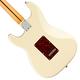 『FENDER』American Professional II 系列限量琴款電吉他 Stratocaster HSS Maple / 公司貨保固 product thumbnail 6